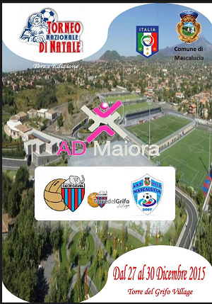 torneo-di-natale-2015