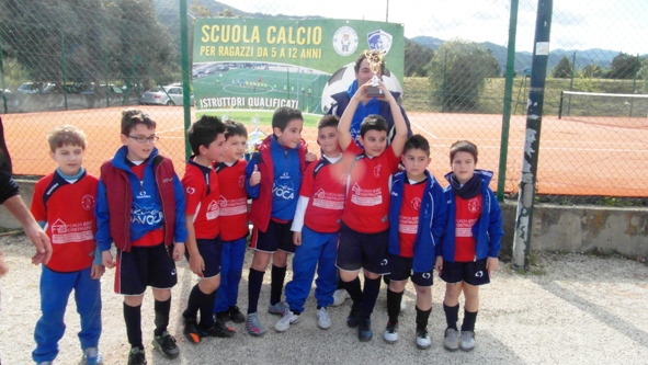 torneo-giovanile
