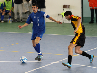 torneo-regioni