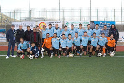 trappitello-calcio-2008-09