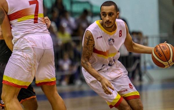 travis-black-in-azione.-foto-garreffa