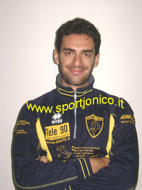 trimarchi-francesco-fenapi-1-copia