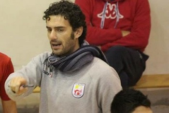trimarchi
