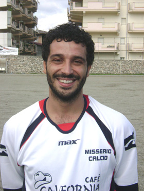 triolo-stefano-misserio