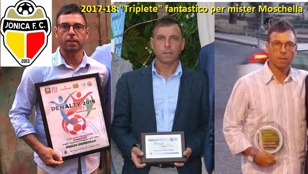 triplete