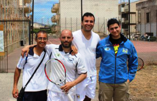 trisiniscarcellapattivelardo