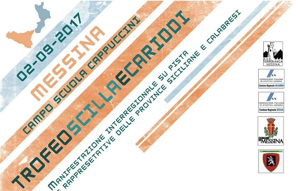 trofeo-scilla-e-cariddi