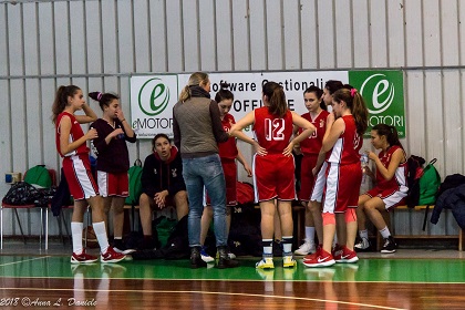 u-14