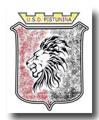 u.s.d.-pistunina