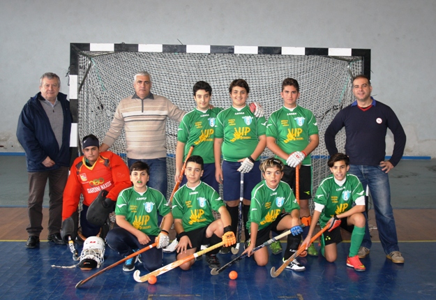 under-14