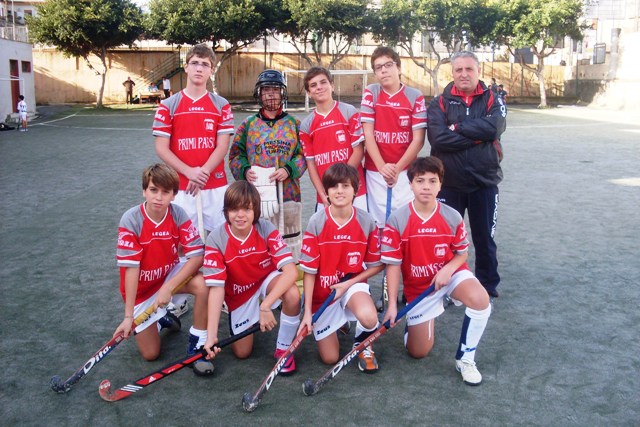 under-14-barcellona-7-novembre-2010-003-cus-messina