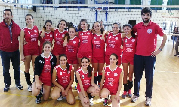 under-16