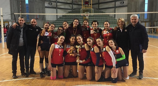 under-16