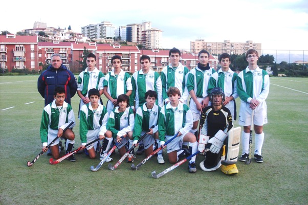 under-16-cus-messina-2010-11