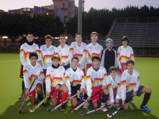 under-16.jpg