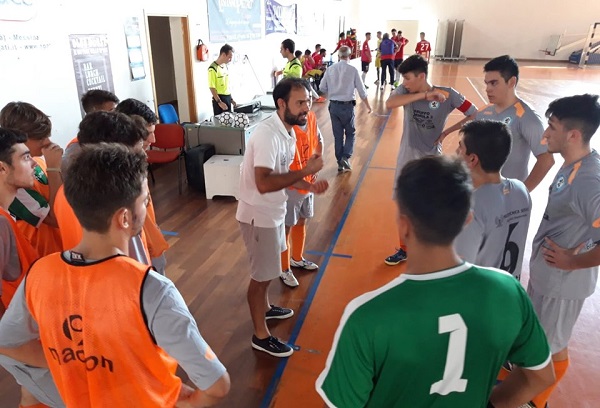 under-19-siac