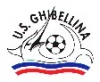 us-ghibellina-calcio