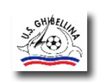 us-ghibellina-calcio-copia