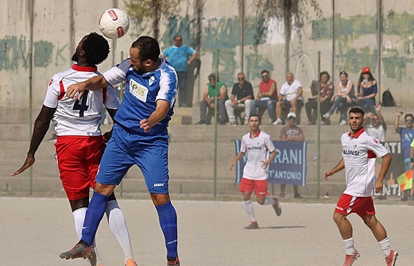 valdinisi-aci-s.-antonio