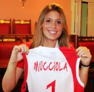 valeria-mucciola