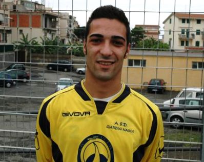 valerio-vaccaro.jpg