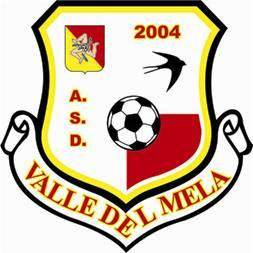 valle-del-mela