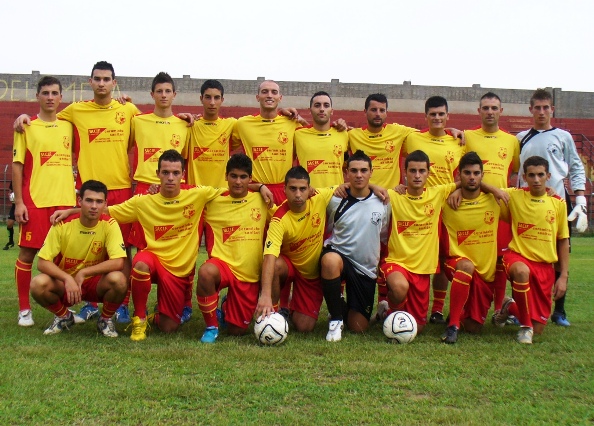 valle-di-coppa-11-12.jpg