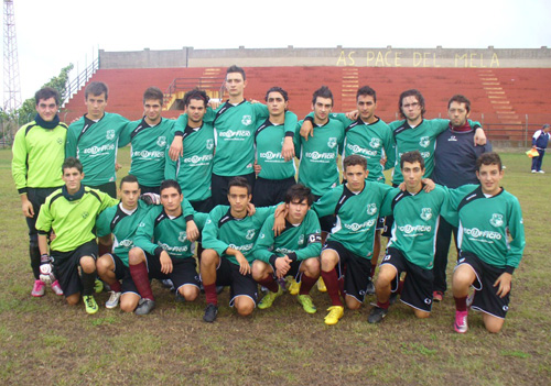 valle-juniores