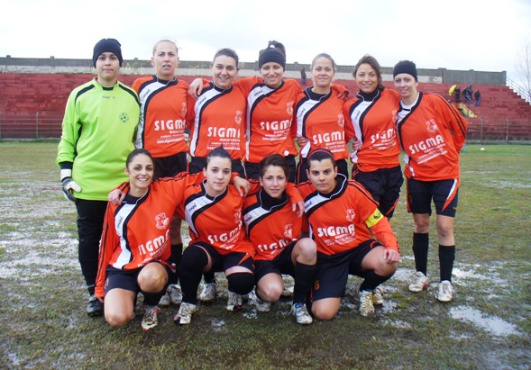 valle1