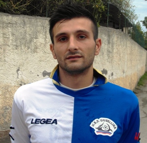 vasta