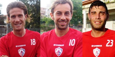 venuti-camarda-alosi