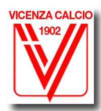vicenza-copia