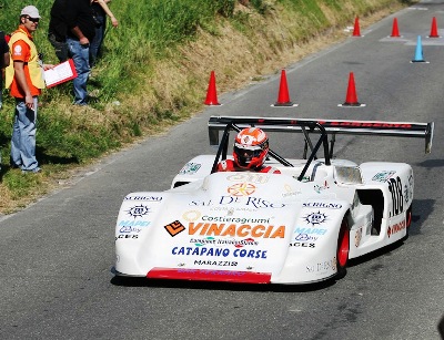 vinaccia_2