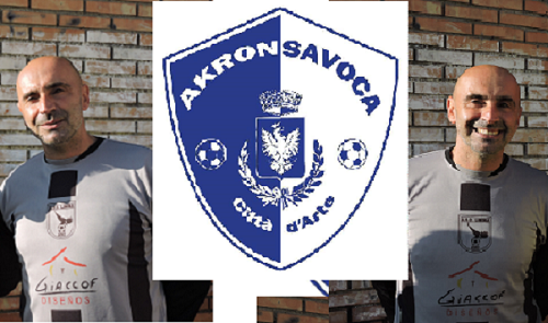 vincenzo-di-bella-e-de-cl