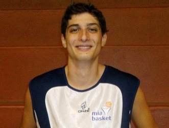 vincenzo-marabello-mia-basket