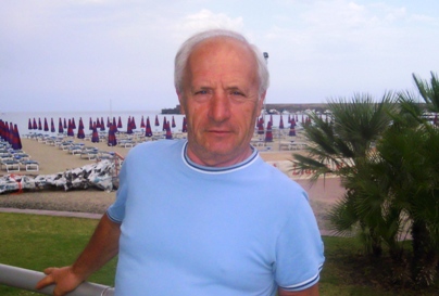 vincenzo-puccio-presidente-ciclo-club-naxos