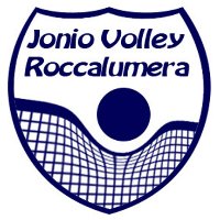 volley-roccalumera