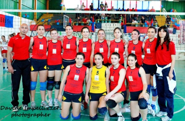 volley-s.teresa-organico-2011