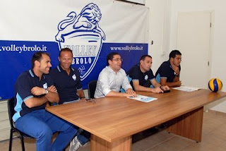 volleybrolopresentazionetoffoli