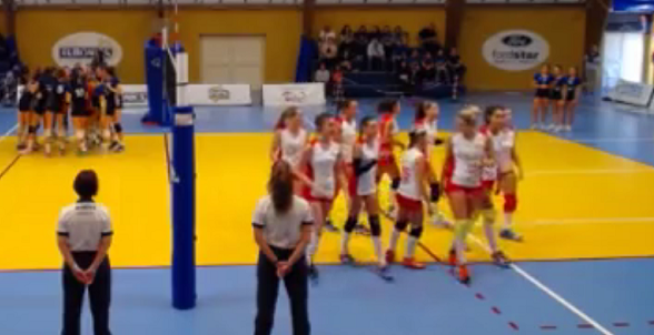 volleyro-planet
