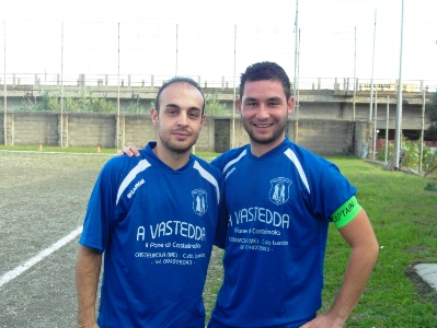 w.-padiglione-e-f.-lo-giudice