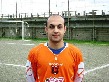 walter-padiglione.1jpg