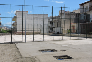 Campo Bucalo Campo Tennisi-C5