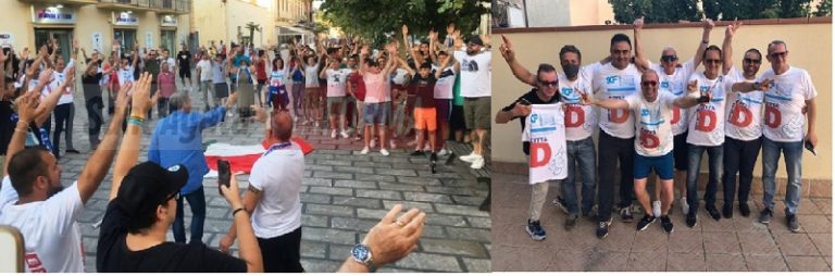 Città di S. Agata - Foto sagatainforma