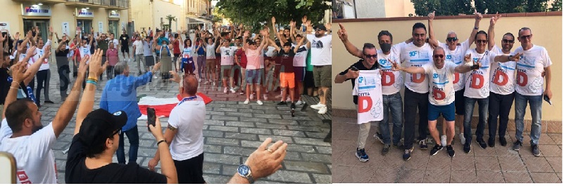 Città di S. Agata - Foto sagatainforma