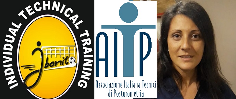 Individual Technical Training