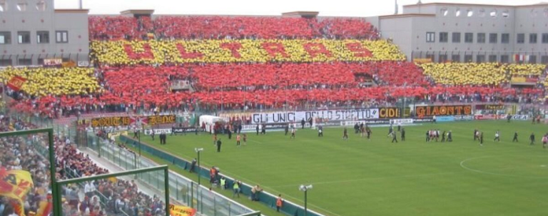Messina Calcio
