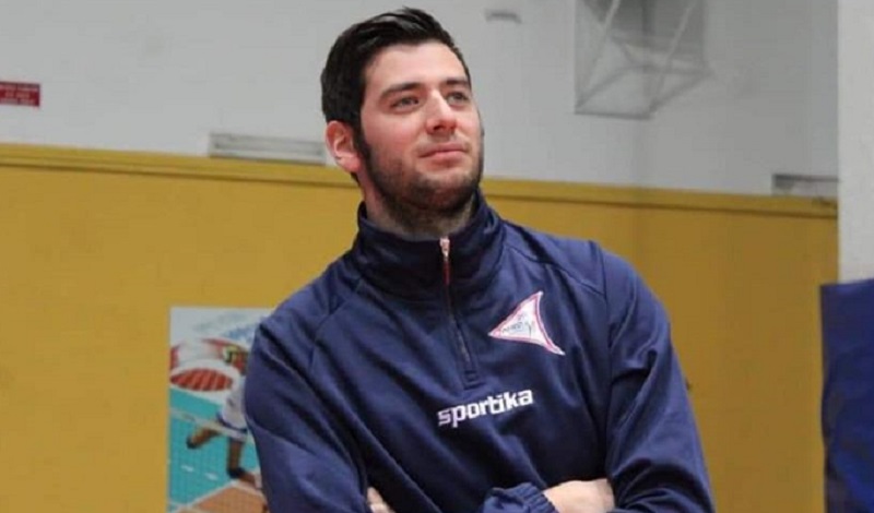 Papiro - Pietro leonardi