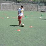 Roccalumera Training 30