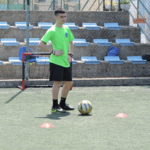Roccalumera Training 7 (2)
